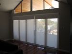 Day/Night Roller Blinds